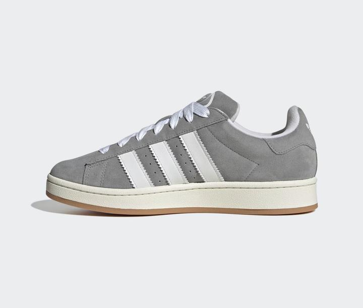 Produktbild Adidas Campus 00s (44 2/3)