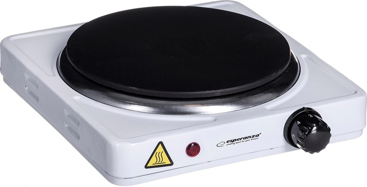 Immagine prodotto Esperanza EKH002W