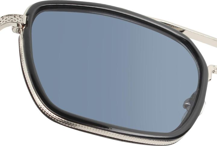 Immagine prodotto Avizar CV2702 Sonnenbrille