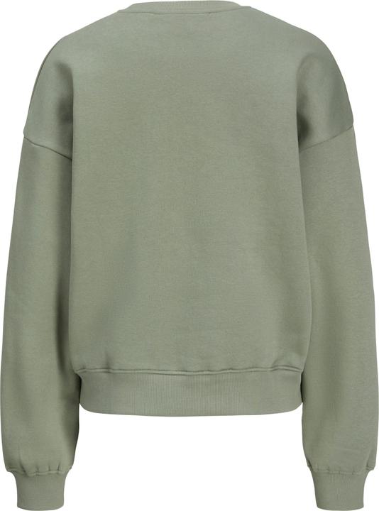 Produktbild JJXX JXSTUDIO Sweatshirt Sweatshirt (M)