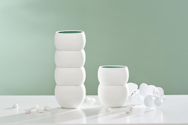 Image du produit VBS Chalky Color, 250ml (250 ml)