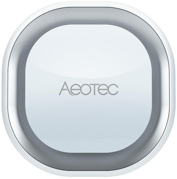 Produktbild Aeotec Siren 6