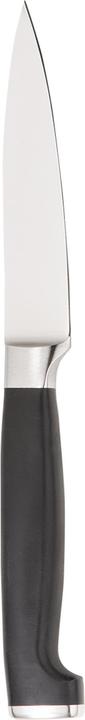 Produktbild Zwilling Twin Four Star II (10 cm)