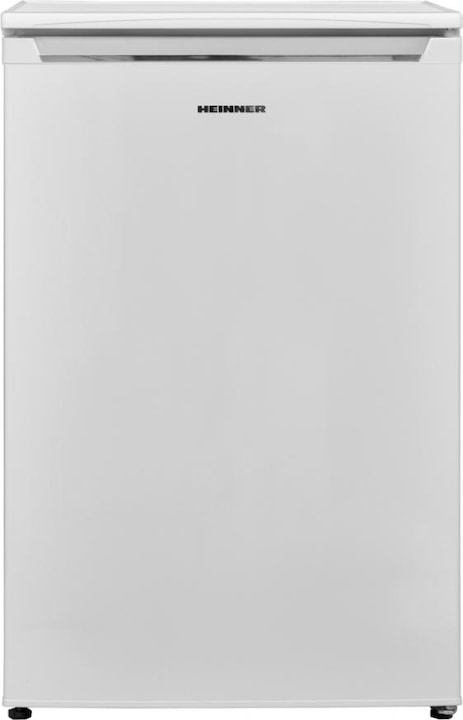 Produktbild Heinner HF-V122E++ (122 l)