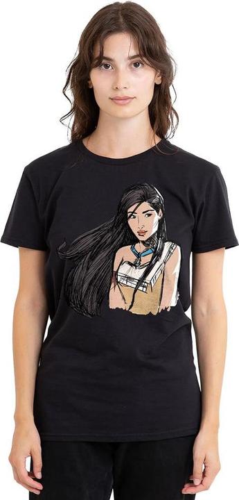 Produktbild Disney TShirt (M)