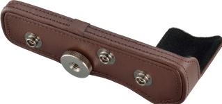 Immagine prodotto Olympus CS-46FBC Custodia in pelle per E-M5 Mark II (Custodia per fotocamera)