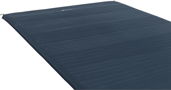 Produktbild Outwell Dreamcatcher Double