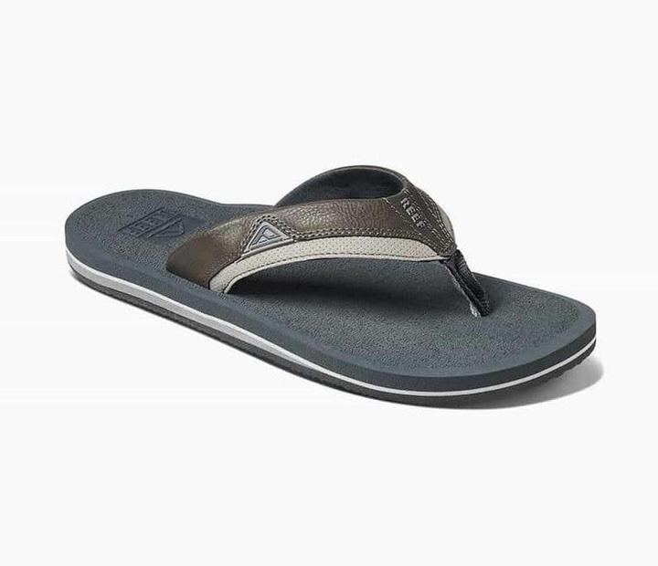 Actual product image Reef Cushion Dawn (42)