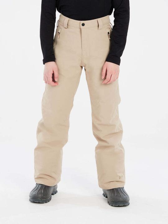 Actual product image Protest Snowpants PRTSTERIO JR (152)
