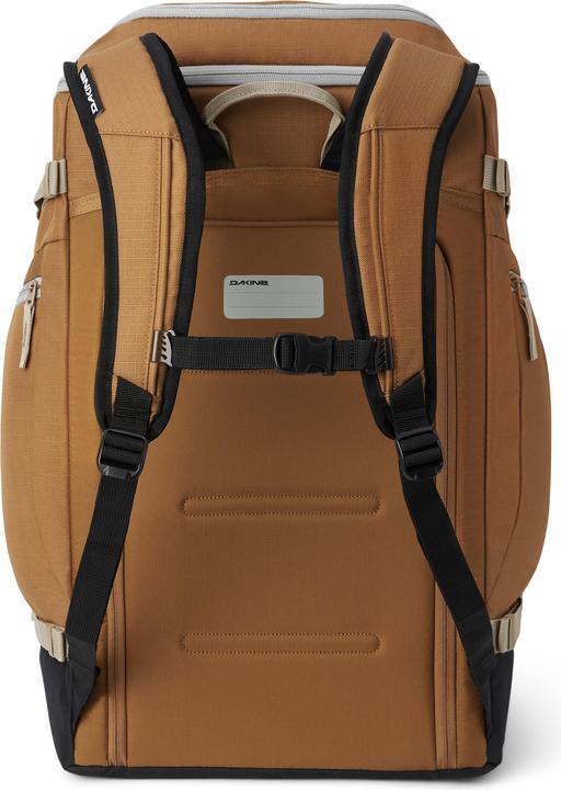 Immagine prodotto Dakine Boot Backpack Dlx 75l