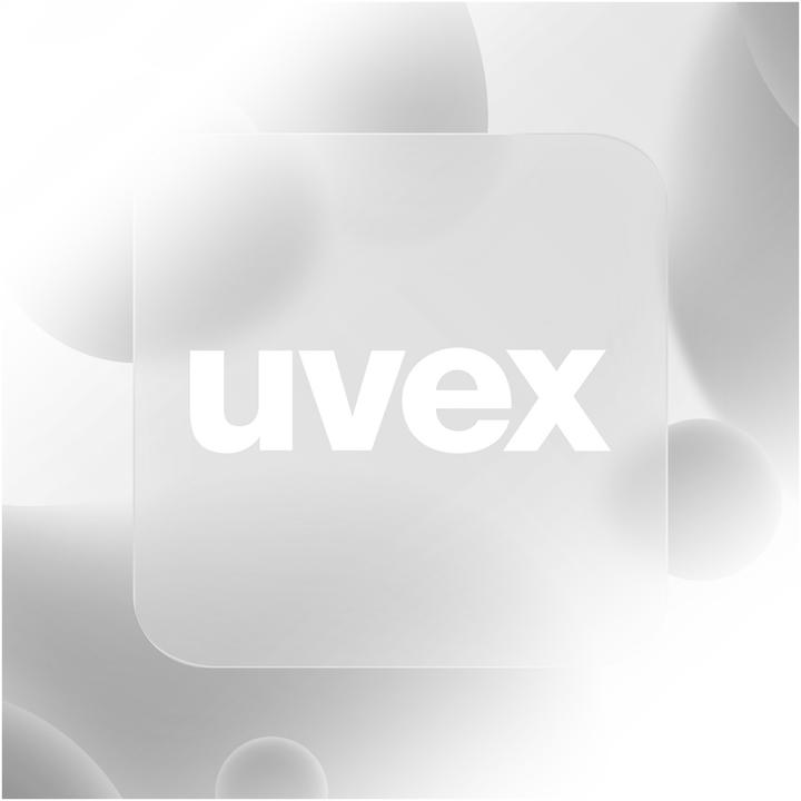 Image du produit Uvex ESS elemnt FM