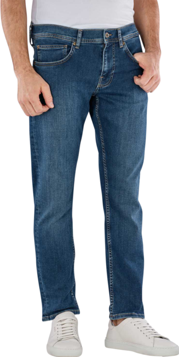Actual product image Pepe Jeans 10021162 (W32/L34)