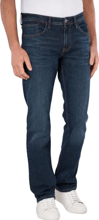 Immagine prodotto Cross Jeans Dylan Regular Fit (W32/L30)
