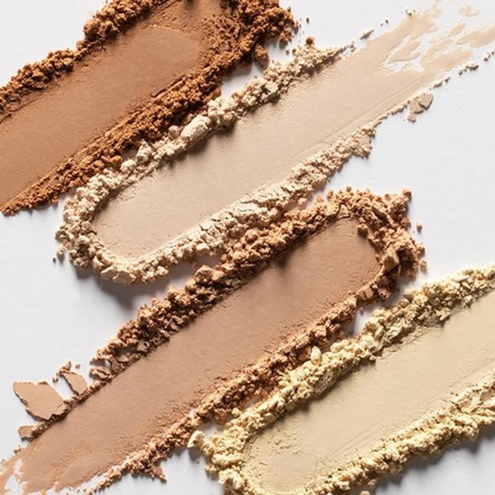 Immagine prodotto Pupa Milano Pupa Wonder Me Polvere Avorio (010 Avorio)