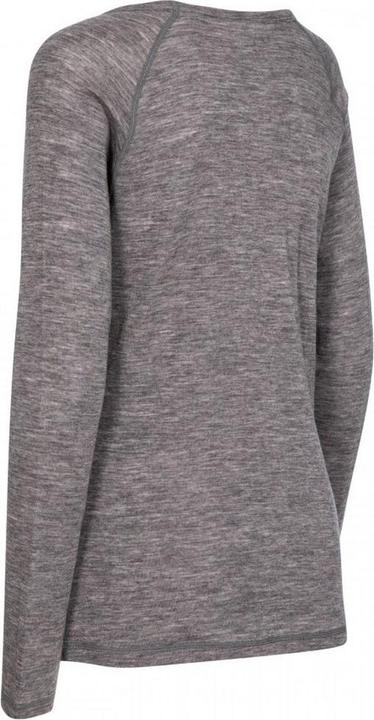 Immagine prodotto Trespass Maglietta di Base Libra Donna (M)