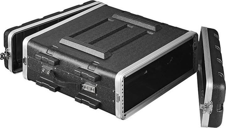 Immagine prodotto ProPlus Caso rack 19" 3U