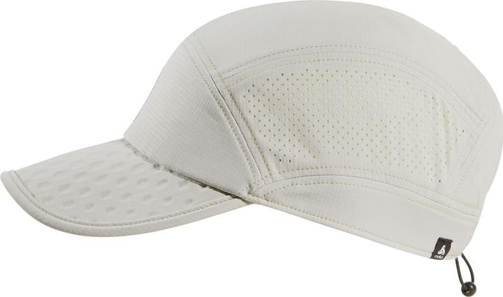 Image du produit Odlo Performance Pro Cap (M, S)
