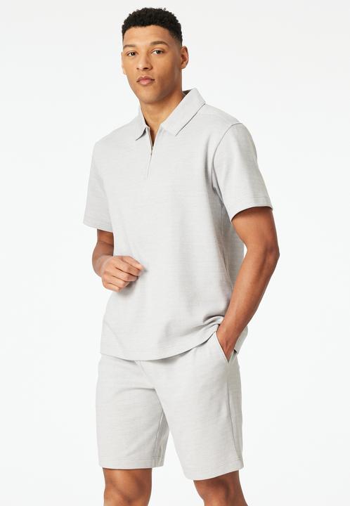 Produktbild Schiesser Pyjamahose Mix Relax (52)