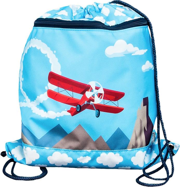 Image du produit Funki Avion (6 l)
