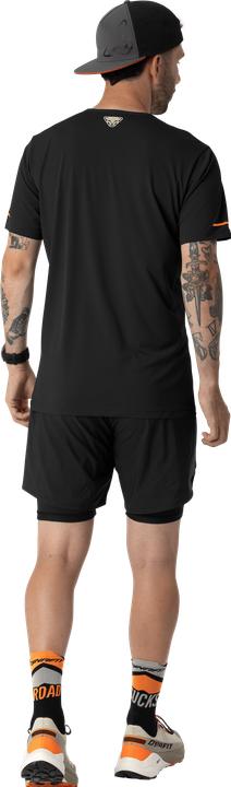 Produktbild Dynafit Alpine Pro 2in1 Shorts (L)