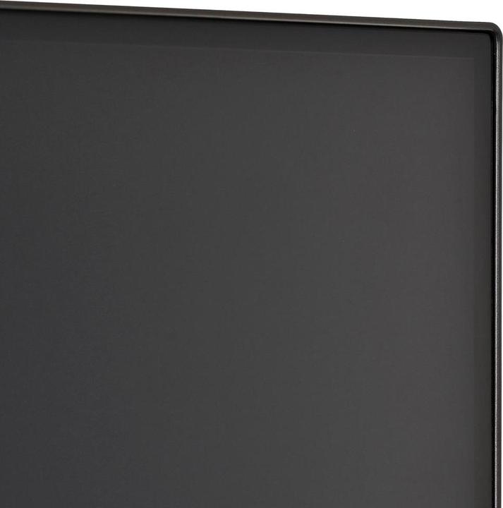 Actual product image Philips 48OLED770 (48", OLED, 4K)