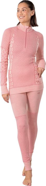 Actual product image Kari Traa Smekker H/Z (M)