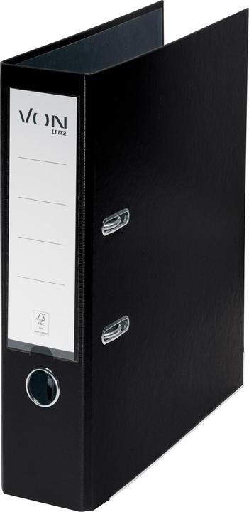 Produktbild von Ordner (A4, 80 mm, 1 Stk.)