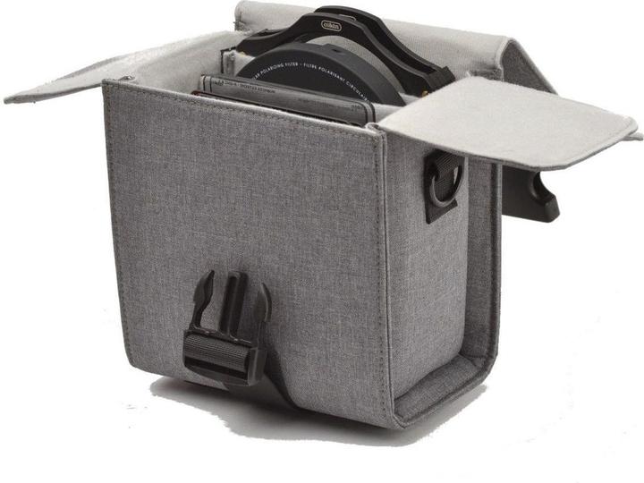 Produktbild Cokin EVO Wallet M Series (62 mm)