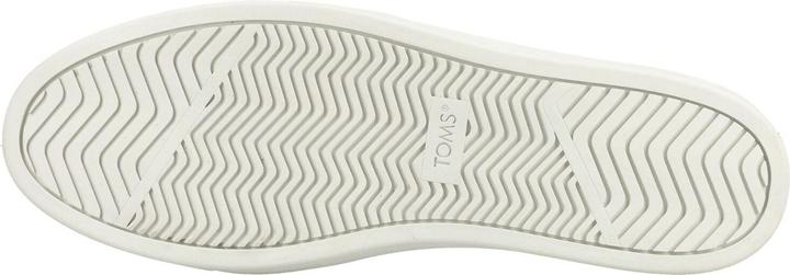 Image du produit Toms Carlo 2.0 (45)
