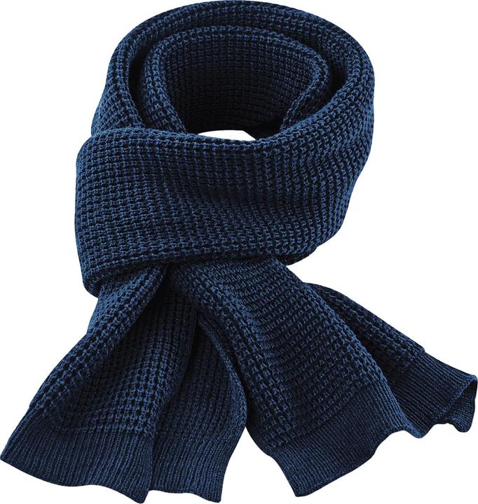 Image du produit Beechfield - Écharpe CLASSIC - Adulte