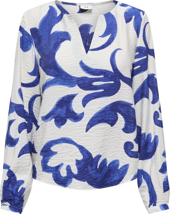 Immagine prodotto JdY JDYMAY Top Top (M)