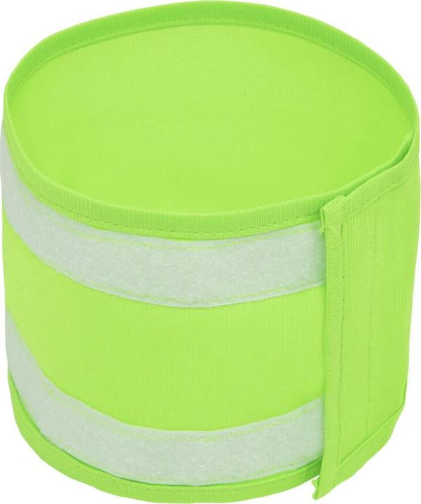 Produktbild Korntex Armbinde