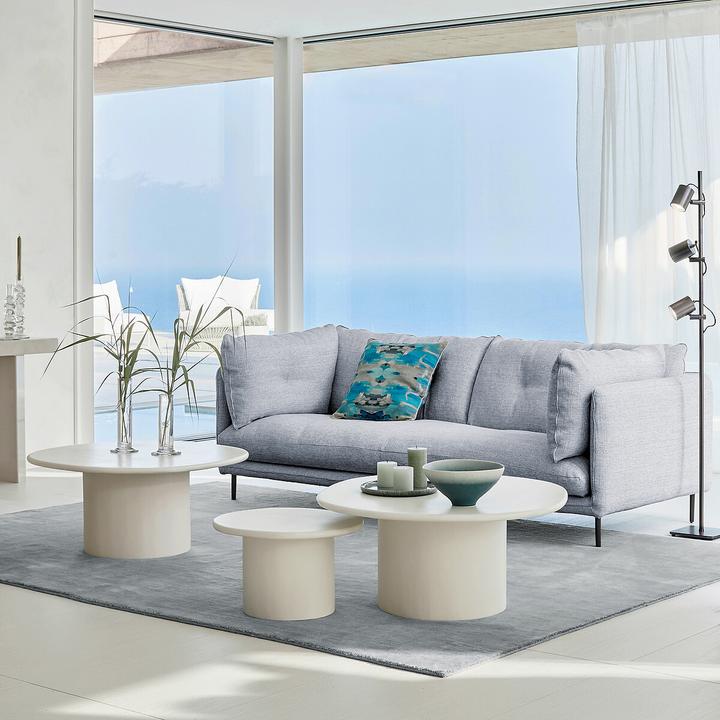 Image du produit AM.PM Oreus