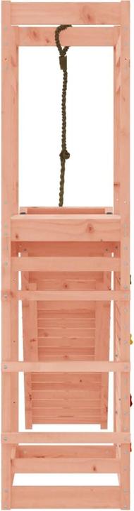 Image du produit VidaXL Katleen