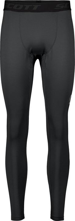 Immagine prodotto Scott Sports Defined Light (S)