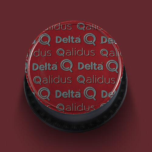 Immagine prodotto Delta Q Qalidus (10 x Porta.)