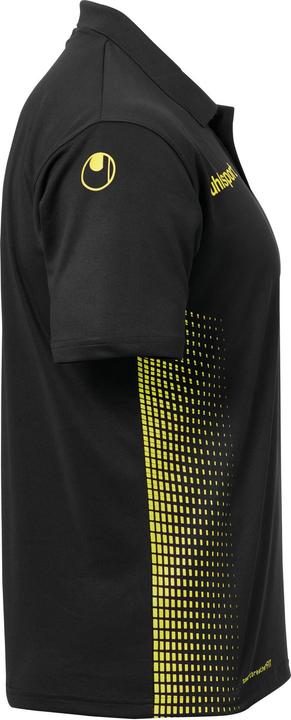 Produktbild Uhlsport Score (S)