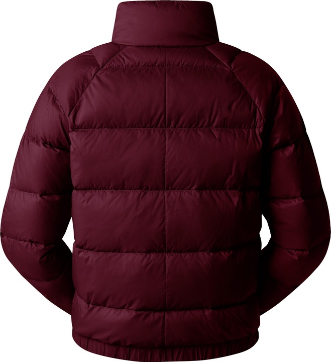 Immagine prodotto North Face Piumino Hyalite (XS)
