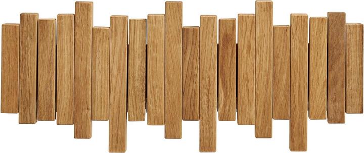 Immagine prodotto House Nordic Caltra