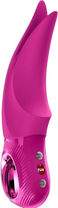 Immagine prodotto Fun Factory - VOLTA Auflegevibrator Magenta