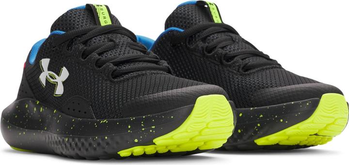 Produktbild Under Armour Bgs Surge 4 (38)