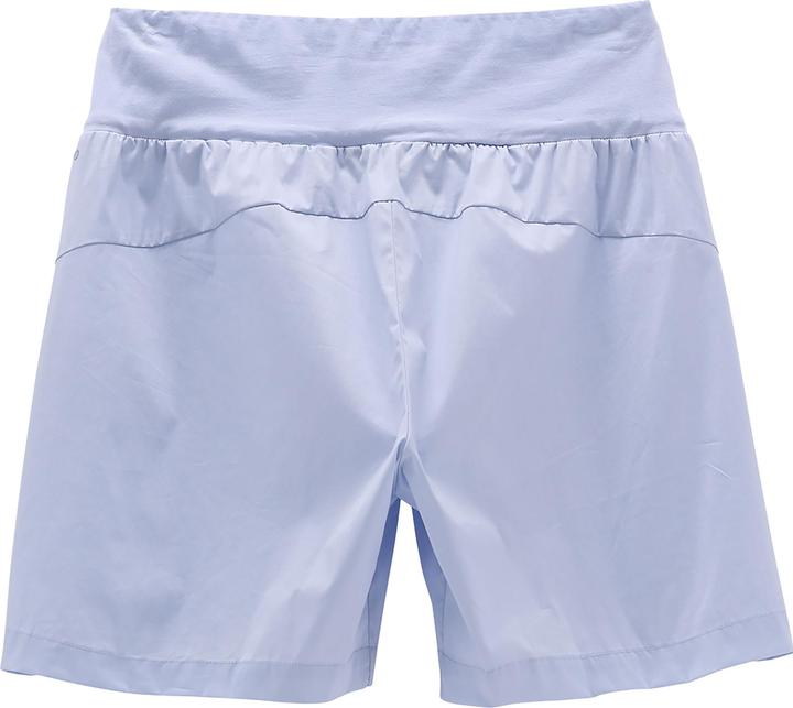 Actual product image Jeanne Baret Lotus (36)