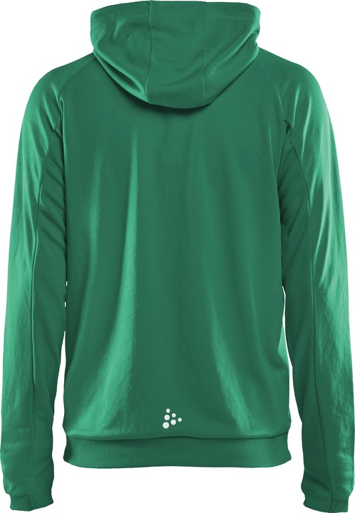 Actual product image Craft Evolve Hood Jacket M (M)