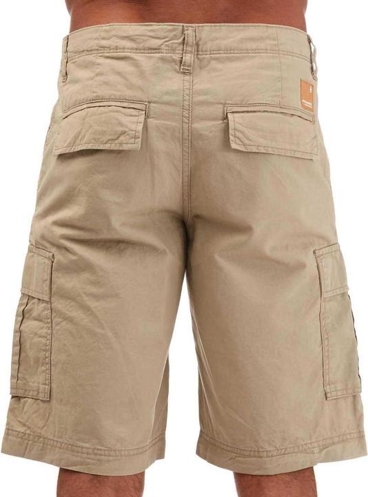 Immagine prodotto Jack & Jones Zeus Pantaloncini Cargo Uomo (S)
