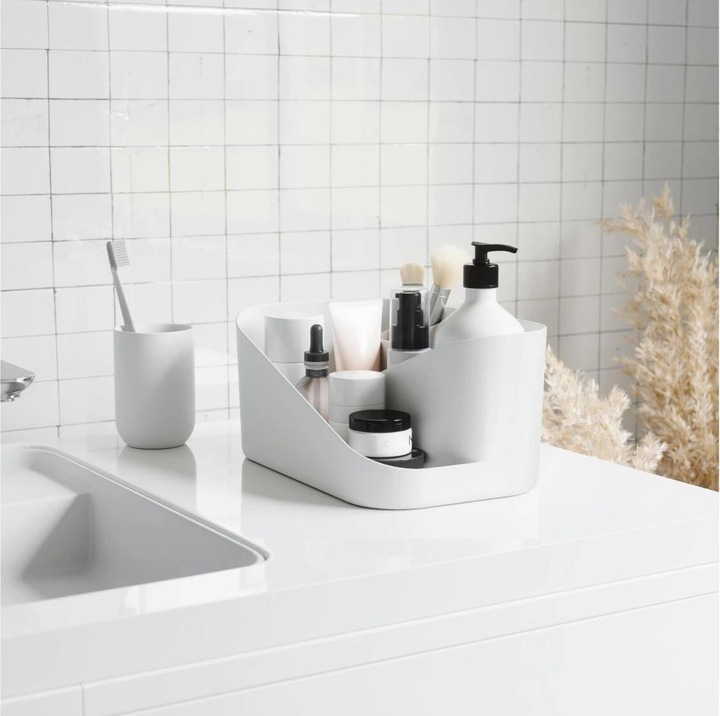 Produktbild Umbra Glam