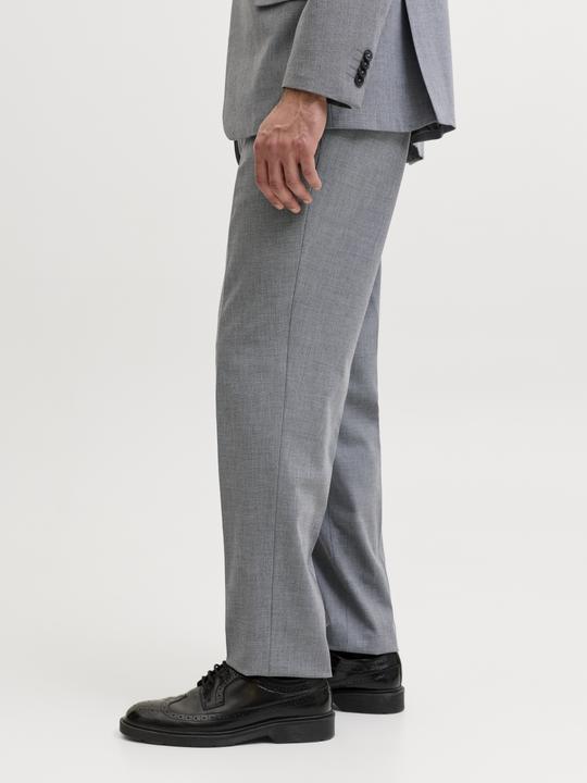 Actual product image Jack & Jones Jprtheo Trouser Noos (48)
