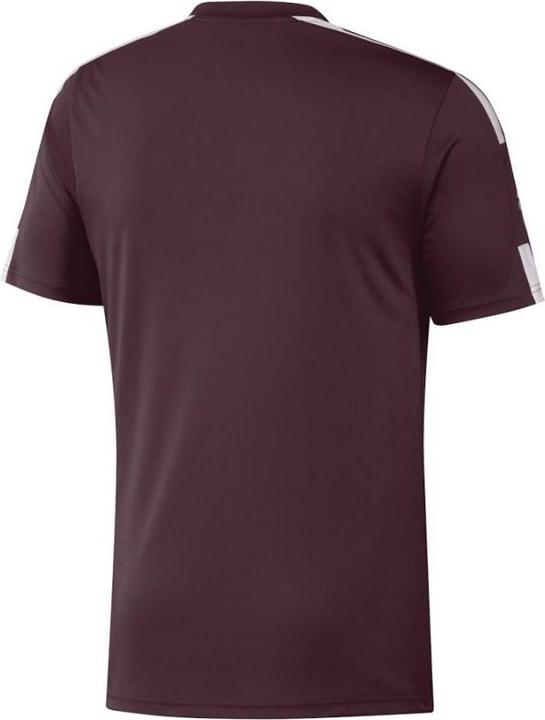 Produktbild adidas Squadra 21 Trikot Kurzarm (S)