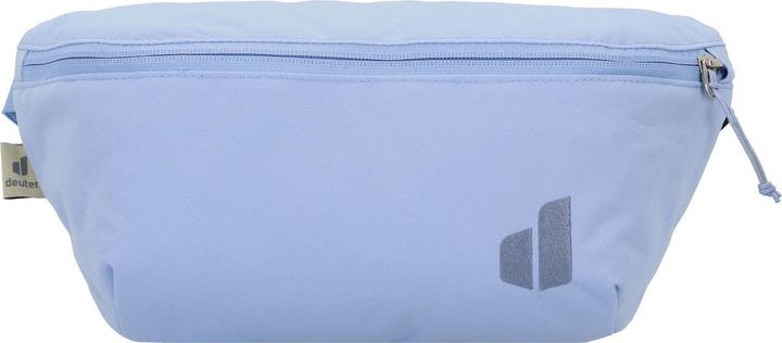 Produktbild Deuter Avengo Organizer