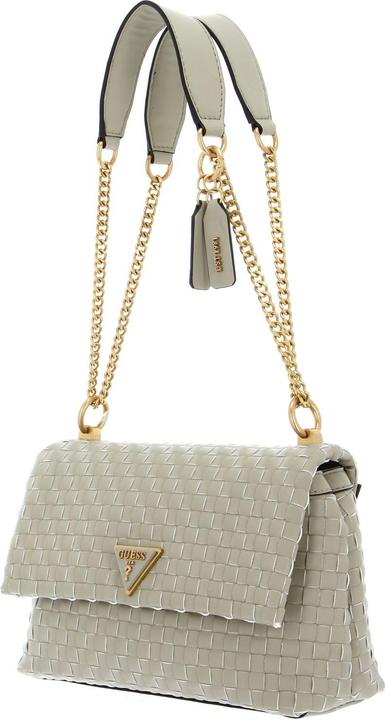 Immagine prodotto Guess Noelle Xbody Flap Organizer
