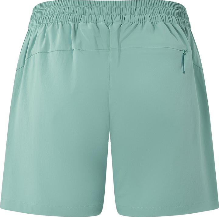 Produktbild Berghaus Wandermoor Wind (S)